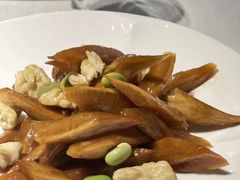 -旺顺阁鱼头泡饼(常营店)