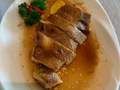 -豫园万丽酒店-万丽轩中餐厅(河南南路店)