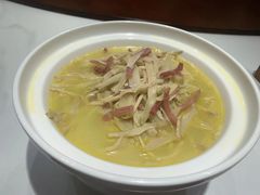 -香丰阁·烤鸭·川湘菜(清河店)
