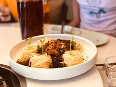 -拈菜(观音桥阳光世纪店)