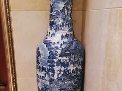 -小八仙·宴(三峡茶庄店)