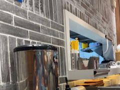 -满记甜品(湖滨店)
