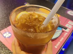 -匠子烤鱼(上邦百汇城店)