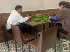 -小实惠嘉(威海路店)