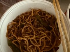 -宏状元现熬粥·京味菜(黄寺大街店)