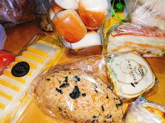 -资溪面包(城中店)