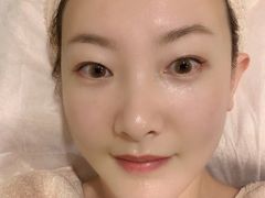 -FACE·日本小颜美容整骨(福田店)