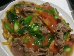 -陈记顺和牛肉火锅馆(天河北路店)