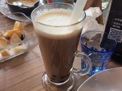 -必胜客(栖乐荟店)