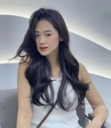 -TOP HAIR SALON