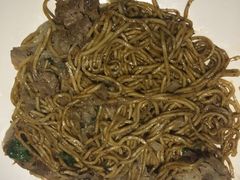 -HIHE Bistro·Oyster Bar(华熙live店)