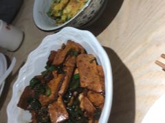 -湘阁里辣(沙井华润万家店)