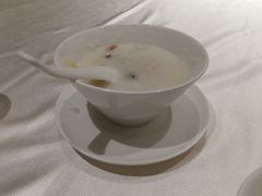-白云宾馆·白云宴餐厅