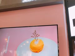 -狐狸和向日葵(北京路店)