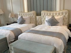 -启东恒大海上威尼斯酒店