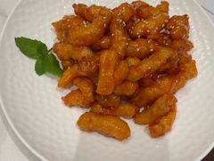 -銘悦阁烤鸭店