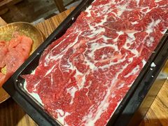 -旧街市鲜货老火锅(大光路店)