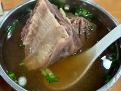 -达道武仔牛肉店(广达路店)