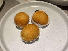 -吉旺港式餐厅(南方商城店)