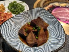 -神户赤童日式烤肉伙伴(东直门店)