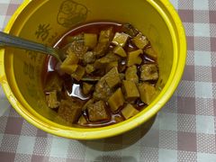 -老盛昌(梅陇店)