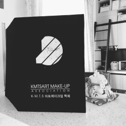 -MZ SKIN CARE逆齢驻颜中心