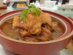 -谢先生酒店·椒宴集(沙湖店)