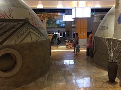 -丽池宫韩式汗蒸会馆(华灯坊店)