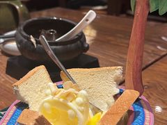 -云海肴·汽锅鸡·云南代表菜(五道口购物中心店)
