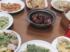 -双塔老饭店