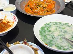 -天宝兄弟(前海壹方城店)