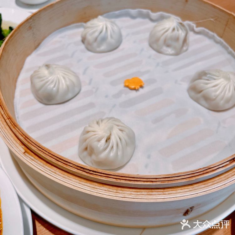 广州加油 天河挺住