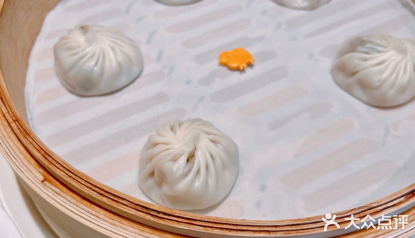 广州加油 天河挺住