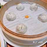 广州加油 天河挺住