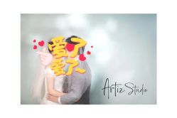 -韩国艺匠ARTIZ STUDIO(博览中心店)