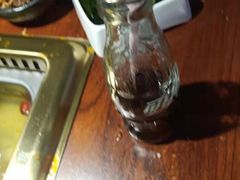-大渝火锅(苏州西城永捷店)