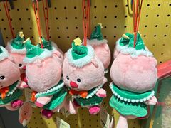 -九木杂物社(大东方百货店)
