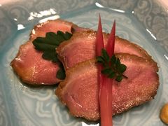 -竹叶亭(银座店)
