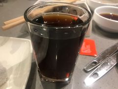 -海底捞火锅(青悦城店)