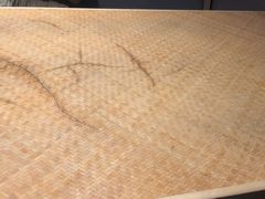 -眉州小吃(魏公村店)
