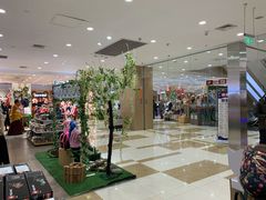 -伊藤洋华堂(温江店)
