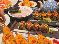 -熊藏居酒屋(kkone店)