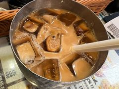-旺记冰室(九龙中心大厦店)