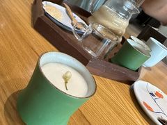 -竹里馆 ·茶食(奥体店)