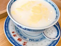 -吉禧粤特色甜品小吃(腾飞店)