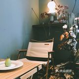 寻找秋天的味道！