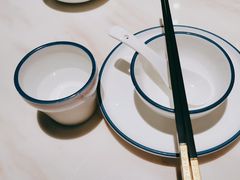 -顺粤楼·粤菜·点心(融创茂店)