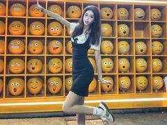 -探吃·美食潮玩汇