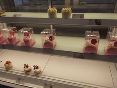 -好利来(四季青店)