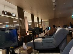 -东方棕泉·洗浴·按摩·美食国际水疗会所(福田店)